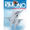 Mission Kimono 13 - Rafale sur l'Arctique