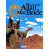 Allan Mac Bride 2 - Les secrets de Walpi