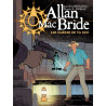 Allan Mac Bride 6 - Les ombres de Ta Keo