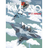 Mission Kimono 20 - Milena