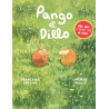 Pango et Dillo
