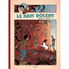LE PAYS DOLENT